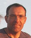 CL