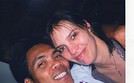 Cricri00