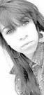 Noraah