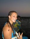 MI