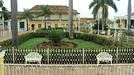 TR
