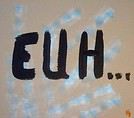 CH