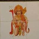 AL
