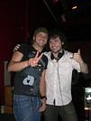 DJ