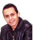 Hadjmabrouk