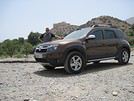 AM