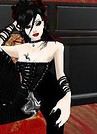 Dhivyne