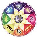 Plur