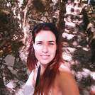 Gabifm