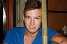 Tidaves21