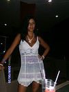 Alicegrenier