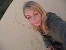 Aurelie1584
