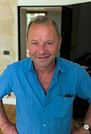 ST