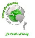 Lesfricaux