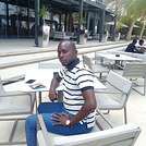 Ndiaye82