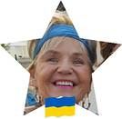 MA