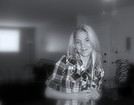 Yzabelle25