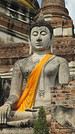 Tibounath