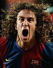 Puyol57