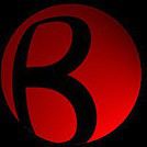 Benjaminus29