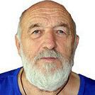 Zaninetti