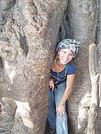 Myriam04