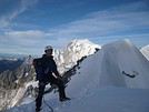 Stephgran