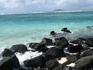 LuvMauritius