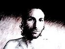 RG