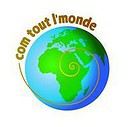 Comtoutlmond