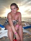 Cuba2011