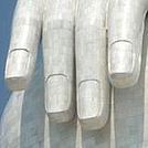 DI