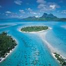 Papeete38