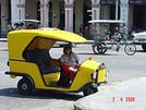 Cancouellou