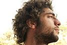 TI