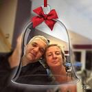 Profbeb