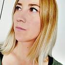 MI
