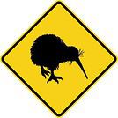NA