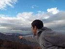 Flavio33