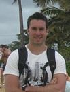 Matt30