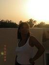 Ramoula