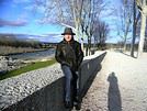Aroux6
