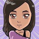 Cecece82