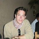 JB