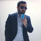 Asklou92