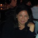 Marianitan
