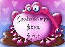 Roseyazid