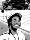 YoussefOne