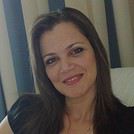 Sarahlamia37