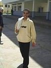 YO